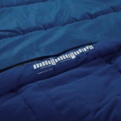 Berghaus Indulge Sleeping Bag -Berghaus Sales go 503064 g