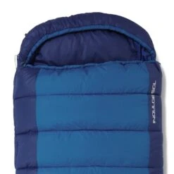 Berghaus Indulge Sleeping Bag -Berghaus Sales go 503064 z
