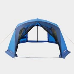 Berghaus Dome Shelter -Berghaus Sales go 503066 d