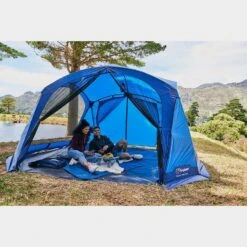 Berghaus Dome Shelter -Berghaus Sales go 503066 f