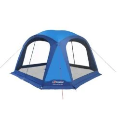 Berghaus Dome Shelter -Berghaus Sales go 503066 z
