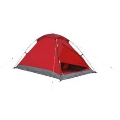 Toco 2 Person Tent -Berghaus Sales go 503093 z