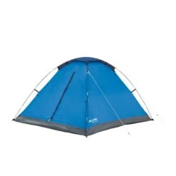 Toco 4 Person Tent -Berghaus Sales go 503094 z