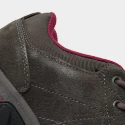 Women’s Silverdale II Waterproof Walking Shoes -Berghaus Sales go 510603 e