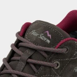 Women’s Silverdale II Waterproof Walking Shoes -Berghaus Sales go 510603 f