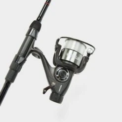 Carp Combo Kit -Berghaus Sales go 511146 d