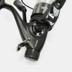 Carp Combo Kit -Berghaus Sales go 511146 e