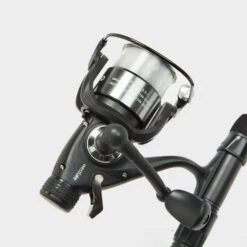 Carp Combo Kit -Berghaus Sales go 511146 g