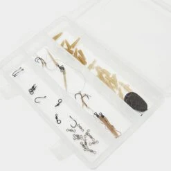 Carp Combo Kit -Berghaus Sales go 511146 i