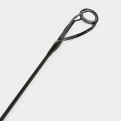 Carp Combo Kit -Berghaus Sales go 511146 j