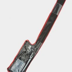 Carp Combo Kit -Berghaus Sales go 511146 k