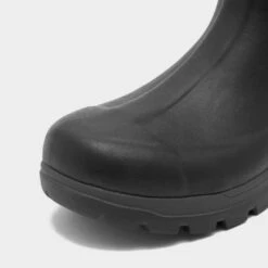 Men’s Tay Boot -Berghaus Sales go 518099 d