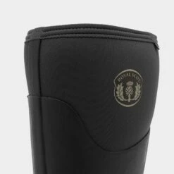 Men’s Tay Boot -Berghaus Sales go 518099 e