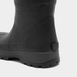 Men’s Tay Boot -Berghaus Sales go 518099 f