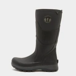 Women’s Tay Boot