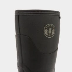 Women’s Tay Boot -Berghaus Sales go 518101 e