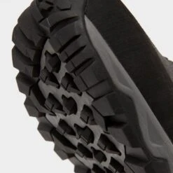 Men’s Drift Walking Shoes -Berghaus Sales go 520229 f