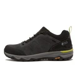 Men’s Drift Walking Shoes -Berghaus Sales go 520229 z