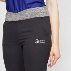 Women's Vitality Pants -Berghaus Sales go 520245 d