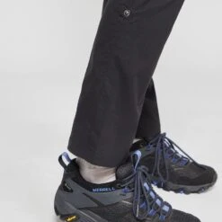 Women's Vitality Pants -Berghaus Sales go 520245 e