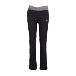 Women's Vitality Pants -Berghaus Sales go 520245 u