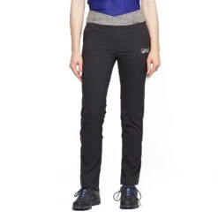Women's Vitality Pants -Berghaus Sales go 520245 z