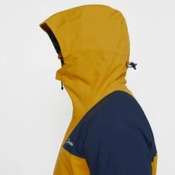 Berghaus Men’s Boreen Stretch Waterproof Jacket -Berghaus Sales go 520812 f
