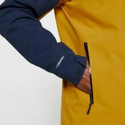 Berghaus Men’s Boreen Stretch Waterproof Jacket -Berghaus Sales go 520812 h