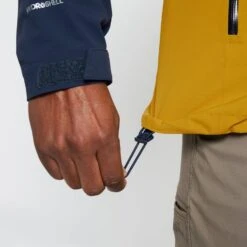 Berghaus Men’s Boreen Stretch Waterproof Jacket -Berghaus Sales go 520812 i