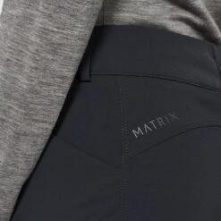 Rab Women’s Lineal Hiking Pants -Berghaus Sales go 520851 g