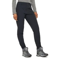 Rab Women’s Lineal Hiking Pants -Berghaus Sales go 520851 z