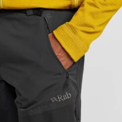 Rab Men’s Magma Light Pants -Berghaus Sales go 520967 d