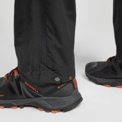 Rab Men’s Magma Light Pants -Berghaus Sales go 520967 g