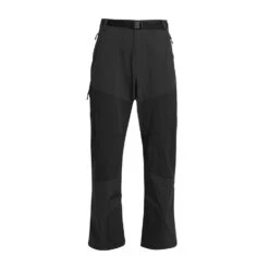 Rab Men’s Magma Light Pants -Berghaus Sales go 520967 u