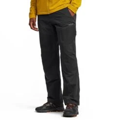 Rab Men’s Magma Light Pants -Berghaus Sales go 520967 z
