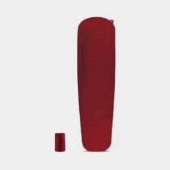 Sea To Summit Comfort Plus Self-Inflating Sleeping Mat