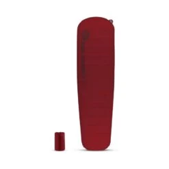 Sea To Summit Comfort Plus Self-Inflating Sleeping Mat -Berghaus Sales go 535226 z