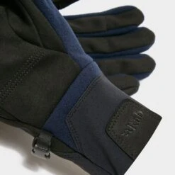 Rab Men's Windbloc Moonlight Gloves 6 Rab Men's Windbloc Moonlight Gloves -Berghaus Sales go 546066 c