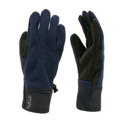 Rab Men's Windbloc Moonlight Gloves 7 Rab Men's Windbloc Moonlight Gloves -Berghaus Sales go 546066 z