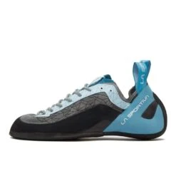 La Sportiva Las Finale Women’s Climbing Shoes -Berghaus Sales go 563821 z