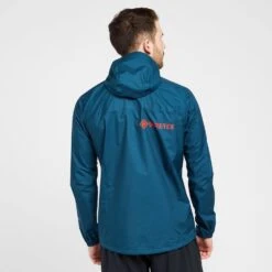 Berghaus Sales -Berghaus Sales go 576333 b