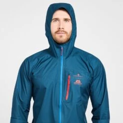 RONHILL Men’s GORE-TEX® Mercurial Jacket -Berghaus Sales go 576333 d
