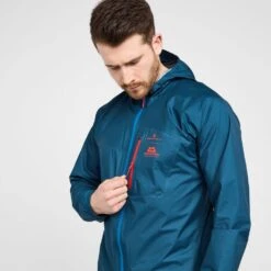 RONHILL Men’s GORE-TEX® Mercurial Jacket -Berghaus Sales go 576333 f