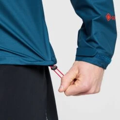 RONHILL Men’s GORE-TEX® Mercurial Jacket -Berghaus Sales go 576333 i