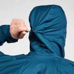 RONHILL Men’s GORE-TEX® Mercurial Jacket -Berghaus Sales go 576333 j