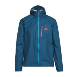 RONHILL Men’s GORE-TEX® Mercurial Jacket -Berghaus Sales go 576333 u