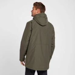 Berghaus Sales -Berghaus Sales go 592026 b