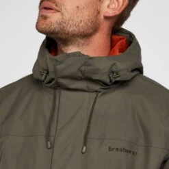 Men’s Hopegill Waterproof Insulated Jacket -Berghaus Sales go 592026 f