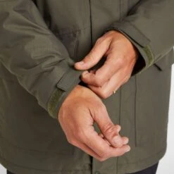 Men’s Hopegill Waterproof Insulated Jacket -Berghaus Sales go 592026 h