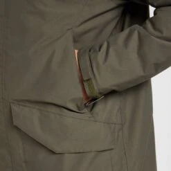 Men’s Hopegill Waterproof Insulated Jacket -Berghaus Sales go 592026 i